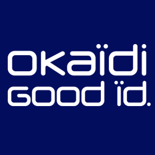 OKAIDI